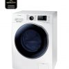 selling wd90j6a10aw eu 9kg wash 6kg dry 1400 spin washer dryer with ecobubble technology white 5f2e48865a746