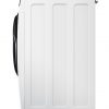 selling wd90j6a10aw eu 9kg wash 6kg dry 1400 spin washer dryer with ecobubble technology white 5f2e488840108