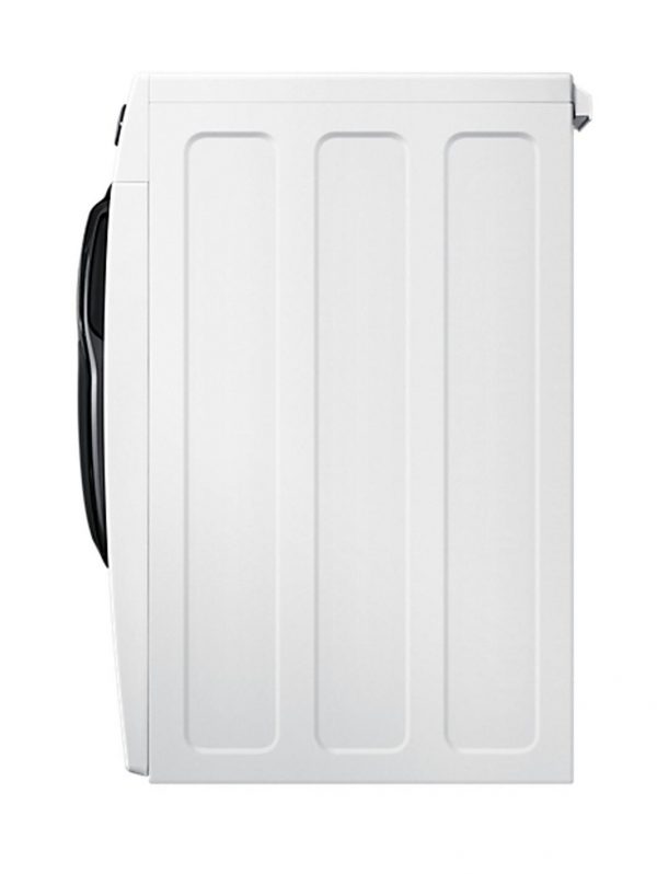selling wd90j6a10aw eu 9kg wash 6kg dry 1400 spin washer dryer with ecobubble technology white 5f2e488840108