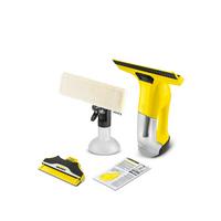 selling wv 6 plus window vac 5f34d97eb2bf0
