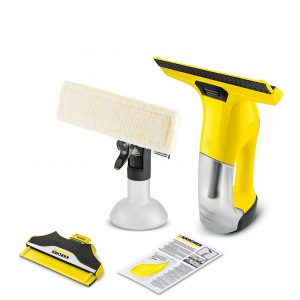 selling wv 6 plus window vac 5f34d98493d17