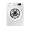 selling ww90j5456mw eu 9kg load 1400 spin washing machine with ecobubble technology white 5f250fa5cf039
