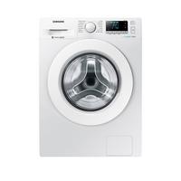 selling ww90j5456mw eu 9kg load 1400 spin washing machine with ecobubble technology white 5f250fa5cf039