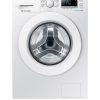 selling ww90j5456mw eu 9kg load 1400 spin washing machine with ecobubble technology white 5f250fb727ecc