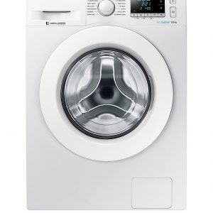 selling ww90j5456mw eu 9kg load 1400 spin washing machine with ecobubble technology white 5f250fb727ecc