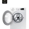 selling ww90j5456mw eu 9kg load 1400 spin washing machine with ecobubble technology white 5f250fb900bd4