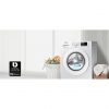 selling ww90j5456mw eu 9kg load 1400 spin washing machine with ecobubble technology white 5f250fba106b8