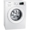 selling ww90j5456mw eu 9kg load 1400 spin washing machine with ecobubble technology white 5f250fbb36ed2