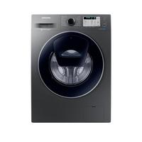 selling ww90k5413ux eu 9kg load 1400 spin addwash washing machine graphite 5f37836630aae