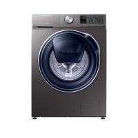 selling ww90m645opo eu 9kg load 1400 spin quickdrive washing machine with addwash grey graphite 5f2e48a23a443