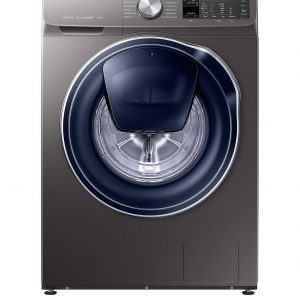selling ww90m645opo eu 9kg load 1400 spin quickdrive washing machine with addwash grey graphite 5f2e48a6661ee