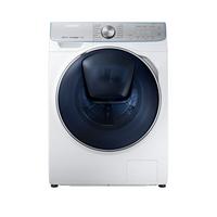 selling ww90m741nor eu 9kg load 1400 spin quickdrive washing machine with addwash white 5f2e48489c098