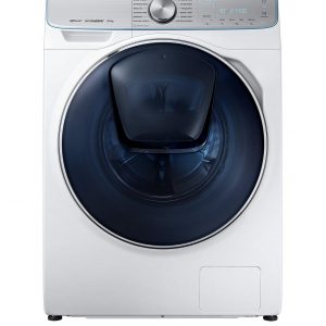 selling ww90m741nor eu 9kg load 1400 spin quickdrive washing machine with addwash white 5f2e48538042d