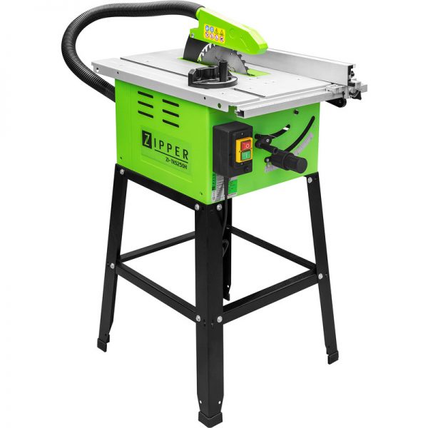 selling zipper tks250h 1800w 250mm table saw 230v 5f363264efa63