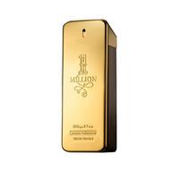 special sale 1 million homme 200ml eau de toilette 5f250bd902491