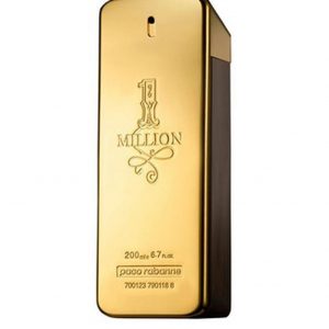 special sale 1 million homme 200ml eau de toilette 5f250bdae6289