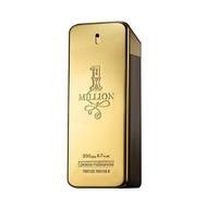 special sale 1 million mens 200ml edt 5f378126ad525
