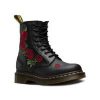 special sale 1460 vonda ankle boot 5f3e093e3e4e1