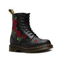 special sale 1460 vonda ankle boot 5f3e093e3e4e1