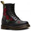 special sale 1460 vonda ankle boot 5f3e0943e11a3