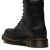special sale 1460 vonda ankle boot 5f3e0944dac19