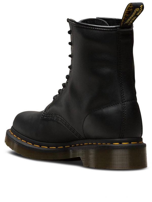 special sale 1460 vonda ankle boot 5f3e0944dac19