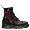 special sale 1460 vonda ankle boot 5f3e0945c53c8