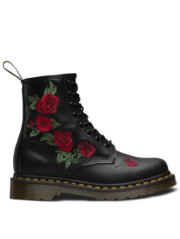 special sale 1460 vonda ankle boot 5f3e0945c53c8