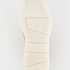 special sale ainsdale knit clear sole trainers blush 5f34cd1e35bf0