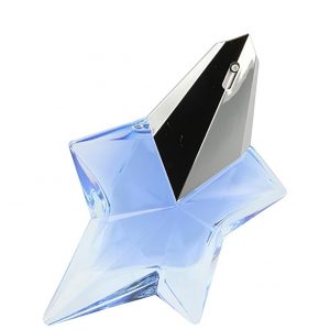 special sale angel 50ml edp 5f2bbda9054d0