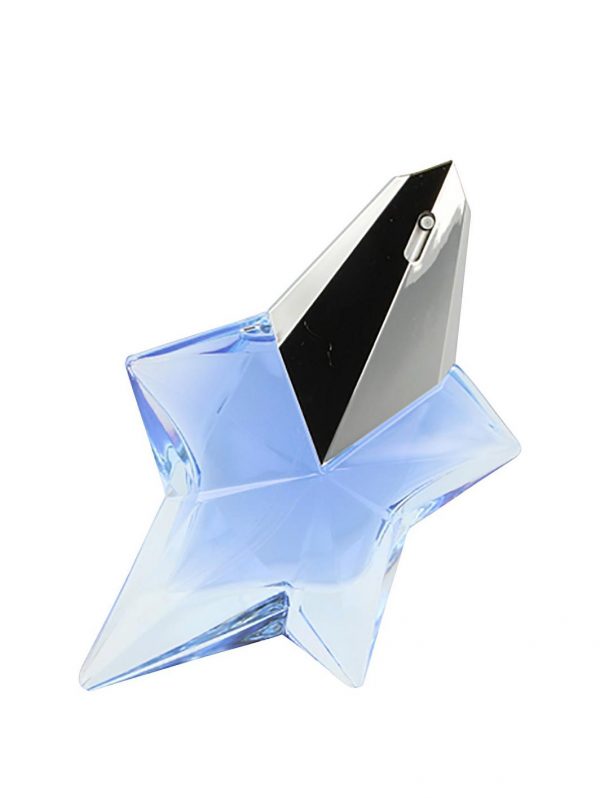 special sale angel 50ml edp 5f2bbda9054d0
