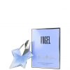 special sale angel 50ml edp 5f2bbda9e0e00