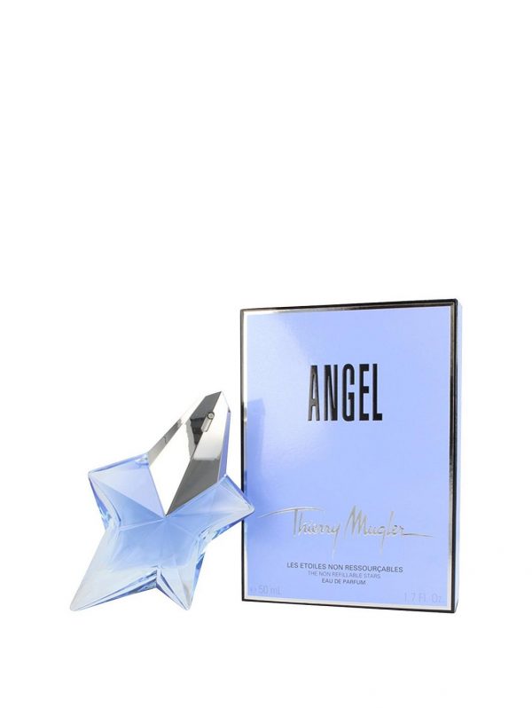 special sale angel 50ml edp 5f2bbda9e0e00