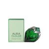 special sale aura 90ml eau de parfum 5f461e1d1d8ed