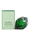 special sale aura 90ml eau de parfum 5f461e24beed6