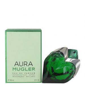 special sale aura 90ml eau de parfum 5f461e24beed6
