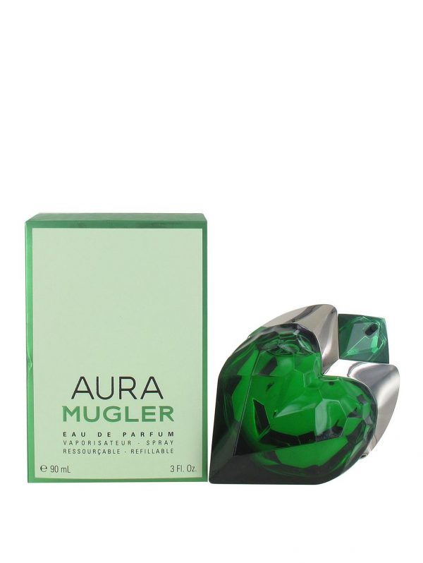 special sale aura 90ml eau de parfum 5f461e24beed6