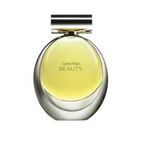 special sale beauty 50ml eau de parfum 5f2e604592345