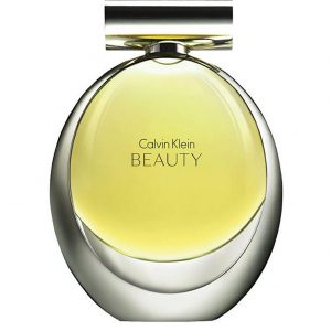 special sale beauty 50ml eau de parfum 5f2e60486e514