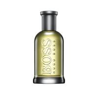 special sale boss bottled 50ml aftershave 5f420c11edd04