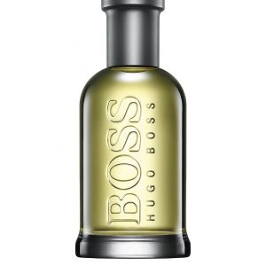 special sale boss bottled 50ml aftershave 5f420c16e99b6