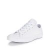 special sale chuck taylor all star leather ox 5f3e099604d33