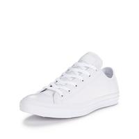 special sale chuck taylor all star leather ox 5f3e099604d33