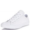 special sale chuck taylor all star leather ox 5f3e099a99ab9
