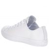 special sale chuck taylor all star leather ox 5f3e099b994f8