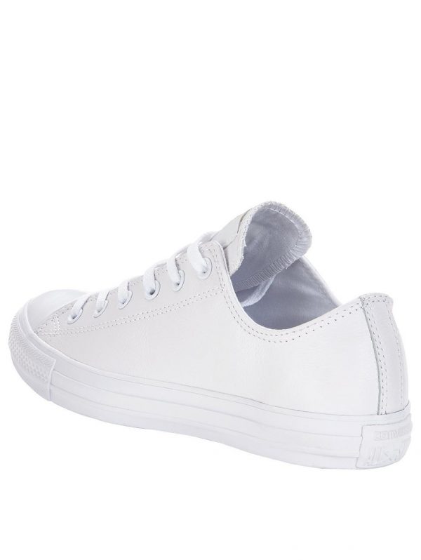 special sale chuck taylor all star leather ox 5f3e099b994f8
