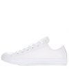 special sale chuck taylor all star leather ox 5f3e099ca33a9