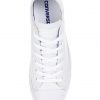 special sale chuck taylor all star leather ox 5f3e099f22761