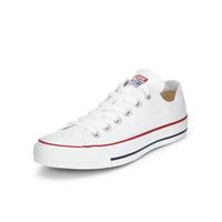 special sale chuck taylor all star ox plimsolls white 5f24fb39768f9