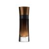 special sale code profumo 60ml edp 5f2cf41a0d5dc